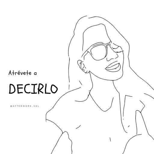 Afterwork 3