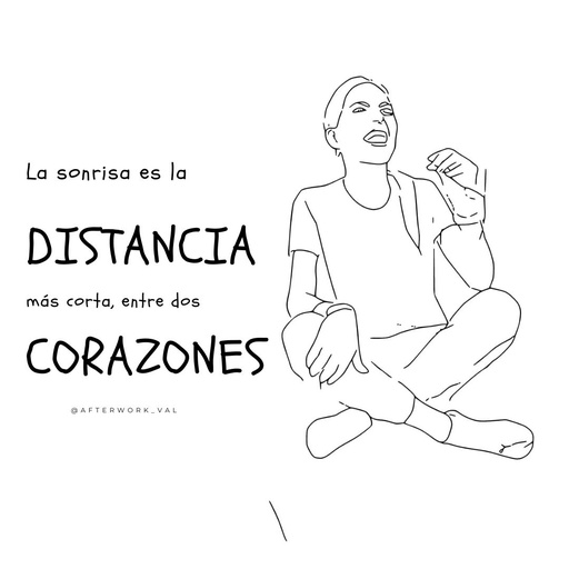 Afterwork 15